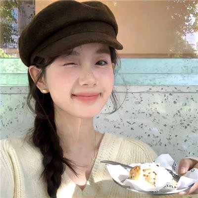 丧子疑云 海报