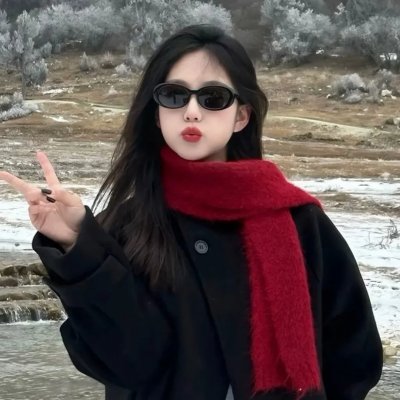 梅菲尔女巫 海报