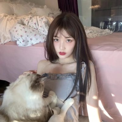 突如其蓝 海报