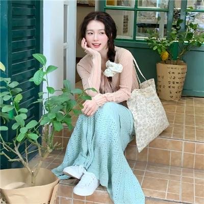 蒂米·菲列：错已铸成 海报