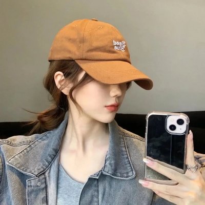 十大奇冤 海报