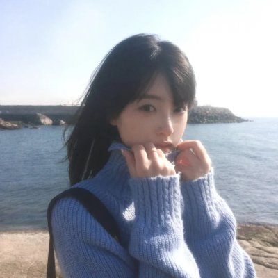 完美丈夫 海报