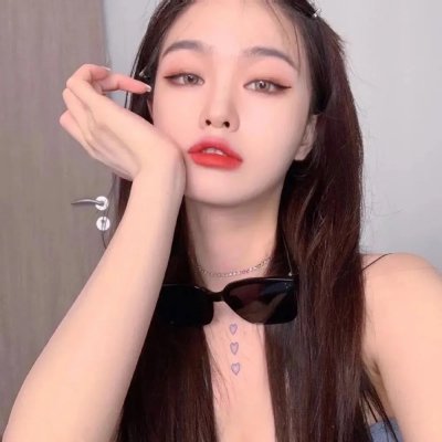 无证之爱 海报