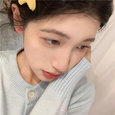 名侦探俱乐部 拾光季 海报