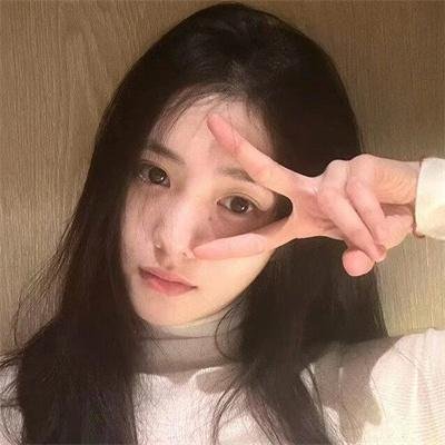 意乱情迷 海报
