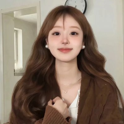 想吃掉我的非人少女 海报