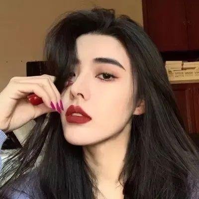 超完美谋杀案 海报