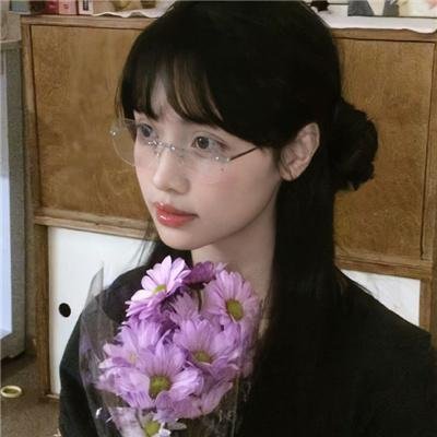月陨回声 海报
