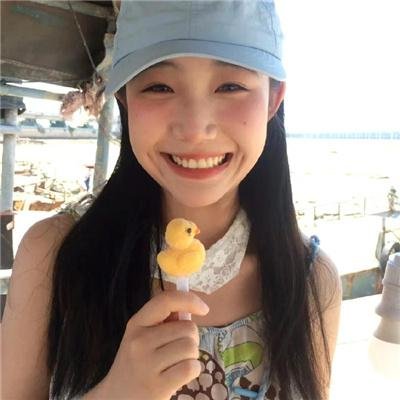 雪云 海报