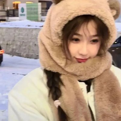 丹麦娇妻 海报