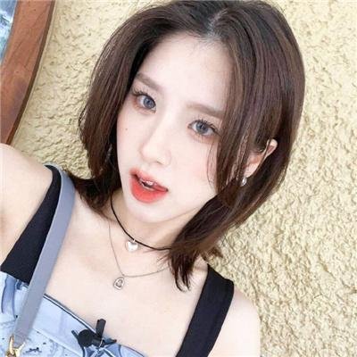 美森谷地 海报