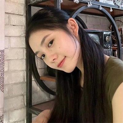 闪耀的恒星 海报