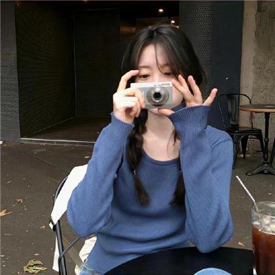 寄宿学校谋杀疑云 海报