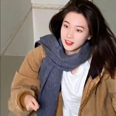 大护法 海报
