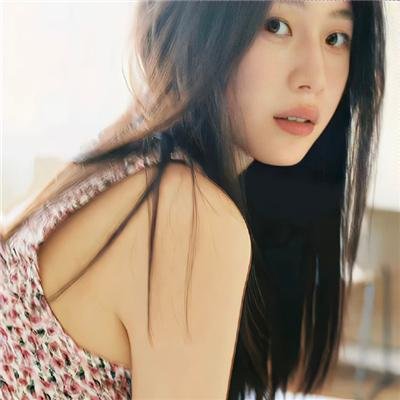 【我推的孩子】真人版 海报