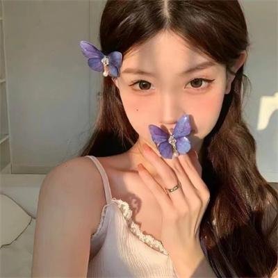 杰克亨特 海报