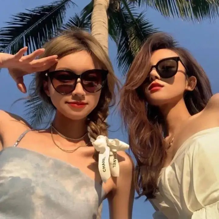 鬼入魂 海报