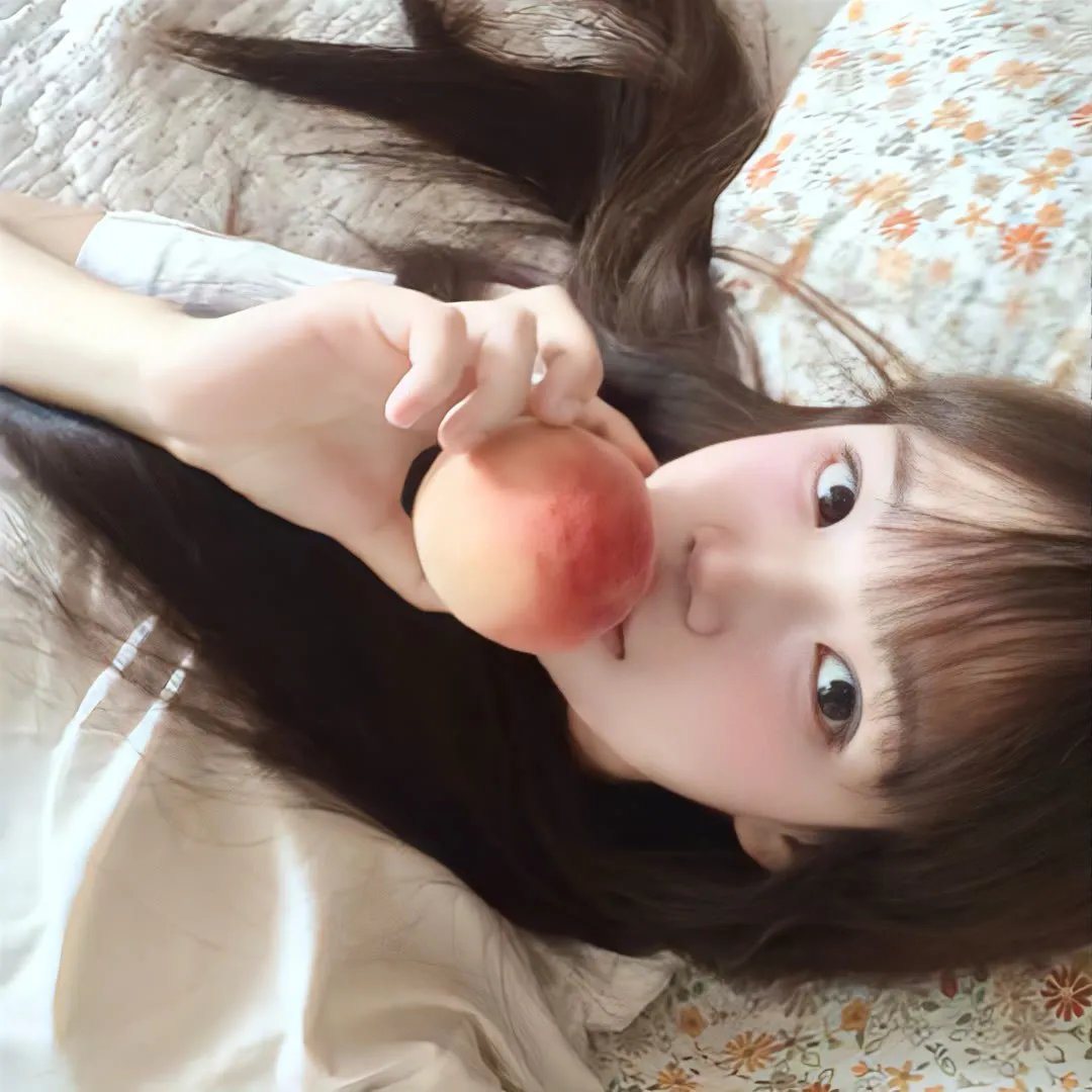 涂鸦少年秘密档案 海报