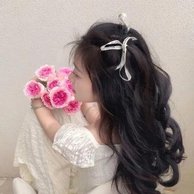 复仇记 海报