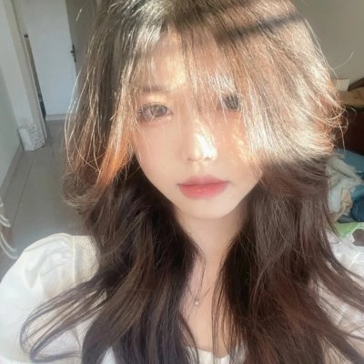 老木的秘密 海报