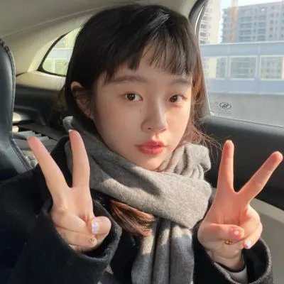香草天空 海报