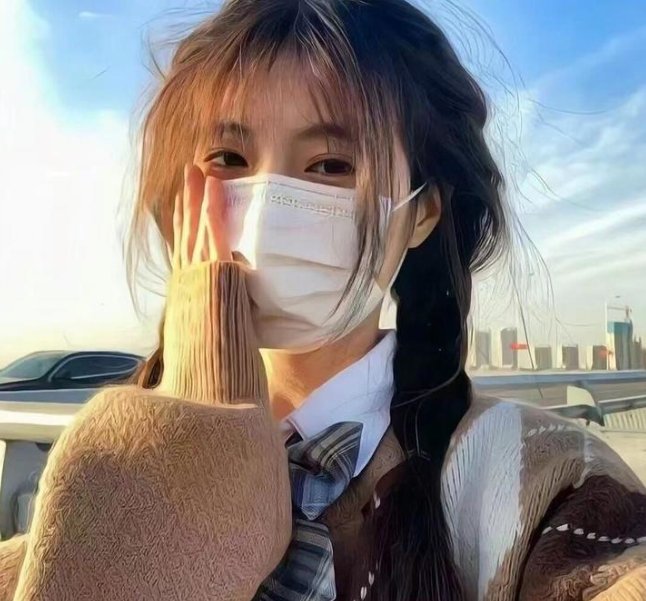 致命密室 海报