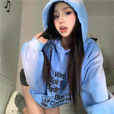 阴阳爱国语 海报
