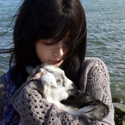 下一站你的世界 海报