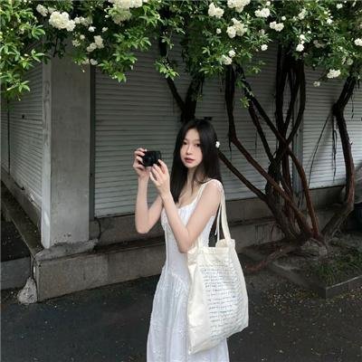 恶夏 海报
